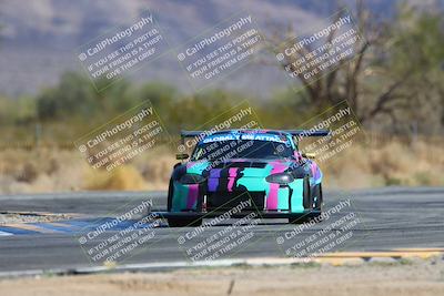 media/Mar-15-2025-Speed Ventures (Sat) [[c9b64f47cf]]/1-Red Group/Session 2 (Turns 2 and 1 Exit)/
